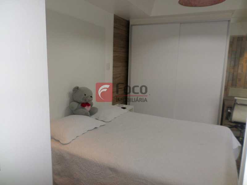 Conheça QUARTO 2 do imóvel - Apartamento à venda Rua Nascimento Silva,Ipanema, Rio de Janeiro - R$ 1.550.000 - FLAP31986 - 12 QUARTO 2 - Apartamento à venda Rua Nascimento Silva,Ipanema, Rio de Janeiro - R$ 1.550.000 - FLAP31986 - 12
