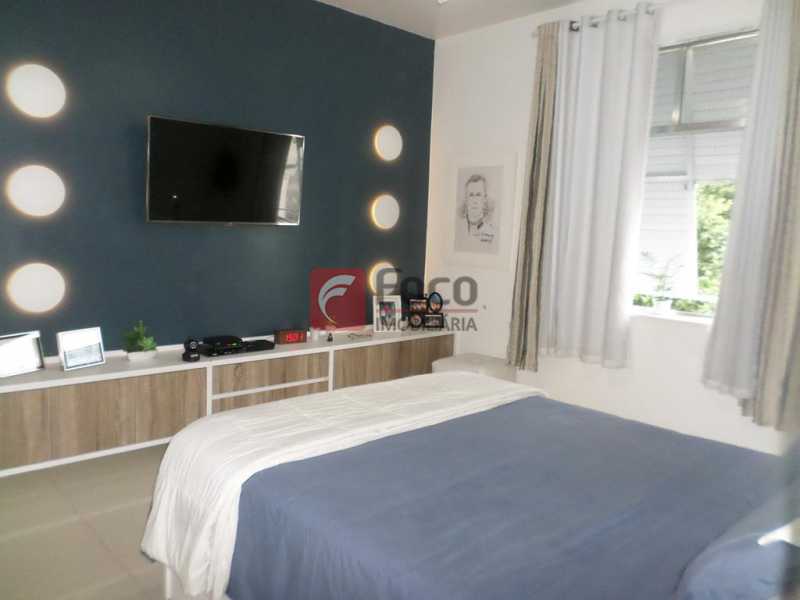 Conheça QUARTO SUÍTE do imóvel - Apartamento à venda Rua Nascimento Silva,Ipanema, Rio de Janeiro - R$ 1.550.000 - FLAP31986 - 8 QUARTO SUÍTE - Apartamento à venda Rua Nascimento Silva,Ipanema, Rio de Janeiro - R$ 1.550.000 - FLAP31986 - 8