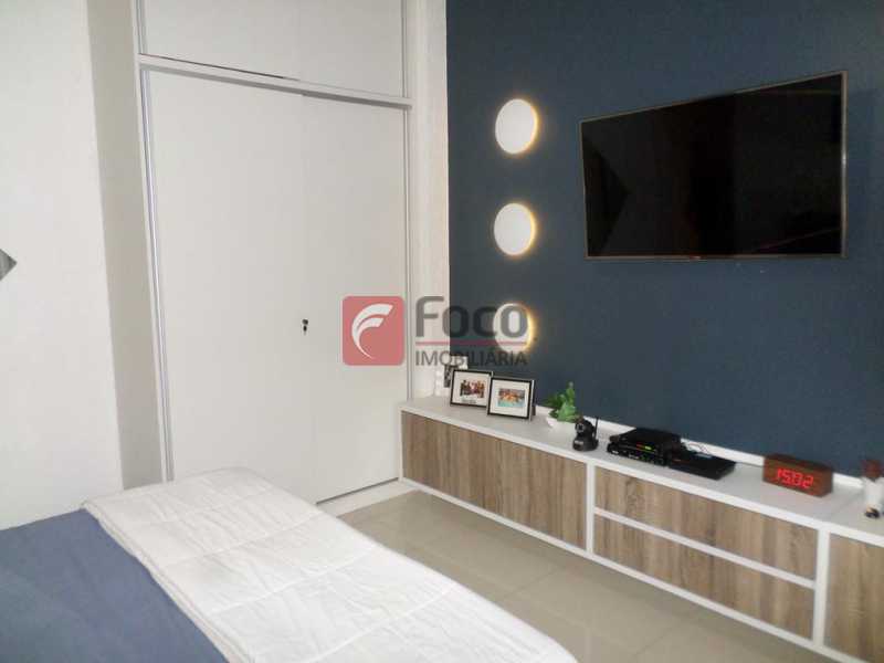 Conheça QUARTO SUÍTE do imóvel - Apartamento à venda Rua Nascimento Silva,Ipanema, Rio de Janeiro - R$ 1.550.000 - FLAP31986 - 9 QUARTO SUÍTE - Apartamento à venda Rua Nascimento Silva,Ipanema, Rio de Janeiro - R$ 1.550.000 - FLAP31986 - 9