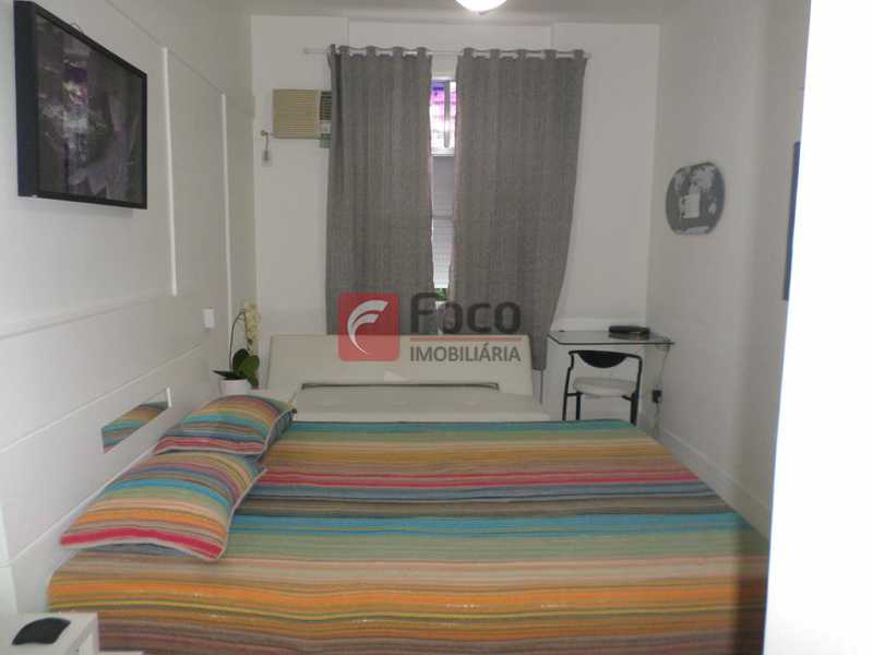 Conheça 3º QTO. AMP. C/DEP. EMP. do imóvel - Apartamento à venda Rua Nascimento Silva,Ipanema, Rio de Janeiro - R$ 1.550.000 - FLAP31986 - 20 3º QTO. AMP. C/DEP. EMP. - Apartamento à venda Rua Nascimento Silva,Ipanema, Rio de Janeiro - R$ 1.550.000 - FLAP31986 - 20