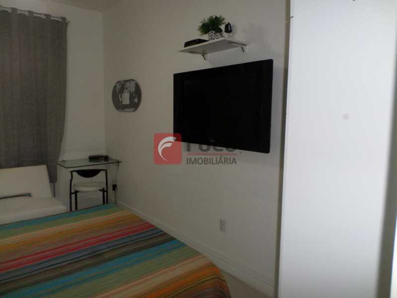 Conheça 3º QTO. AMP. C/DEP. EMP. do imóvel - Apartamento à venda Rua Nascimento Silva,Ipanema, Rio de Janeiro - R$ 1.550.000 - FLAP31986 - 21 3º QTO. AMP. C/DEP. EMP. - Apartamento à venda Rua Nascimento Silva,Ipanema, Rio de Janeiro - R$ 1.550.000 - FLAP31986 - 21