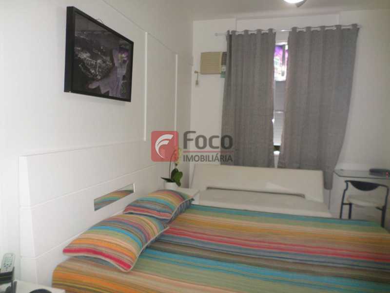 Conheça 3º QTO. AMP. C/DEP. EMP. do imóvel - Apartamento à venda Rua Nascimento Silva,Ipanema, Rio de Janeiro - R$ 1.550.000 - FLAP31986 - 22 3º QTO. AMP. C/DEP. EMP. - Apartamento à venda Rua Nascimento Silva,Ipanema, Rio de Janeiro - R$ 1.550.000 - FLAP31986 - 22