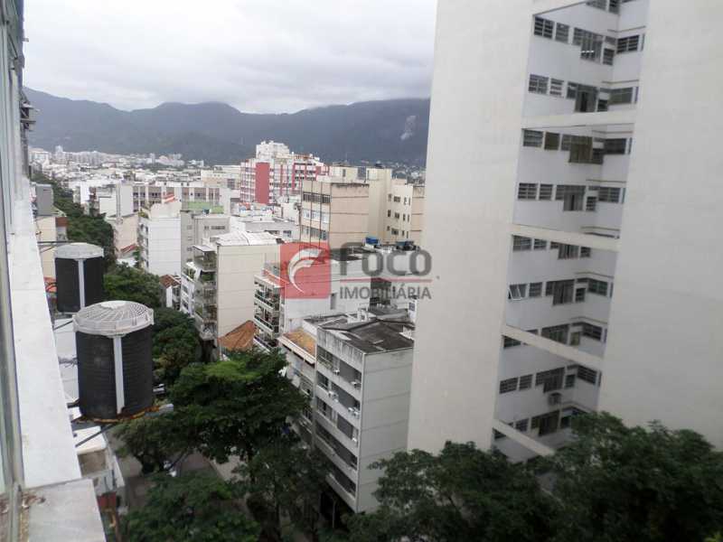 Conheça VISTA SALA/SUÍTE do imóvel - Apartamento à venda Rua Nascimento Silva,Ipanema, Rio de Janeiro - R$ 1.550.000 - FLAP31986 - 23 VISTA SALA/SUÍTE - Apartamento à venda Rua Nascimento Silva,Ipanema, Rio de Janeiro - R$ 1.550.000 - FLAP31986 - 23