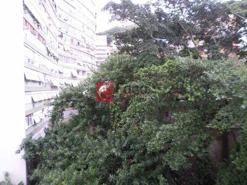 Conheça VISTA SALA/SUÍTE do imóvel - Apartamento à venda Rua Nascimento Silva,Ipanema, Rio de Janeiro - R$ 1.550.000 - FLAP31986 - 24 VISTA SALA/SUÍTE - Apartamento à venda Rua Nascimento Silva,Ipanema, Rio de Janeiro - R$ 1.550.000 - FLAP31986 - 24