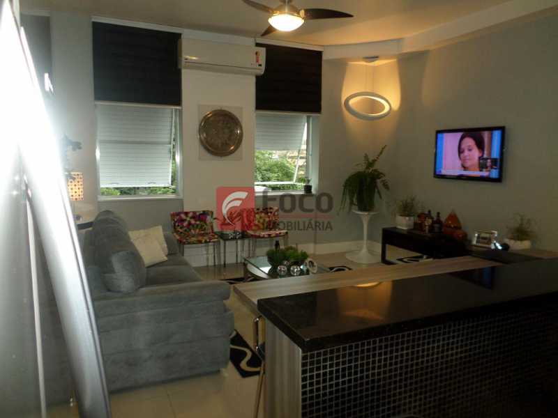 Conheça SALA do imóvel - Apartamento à venda Rua Nascimento Silva,Ipanema, Rio de Janeiro - R$ 1.550.000 - FLAP31986 - 4 SALA - Apartamento à venda Rua Nascimento Silva,Ipanema, Rio de Janeiro - R$ 1.550.000 - FLAP31986 - 4