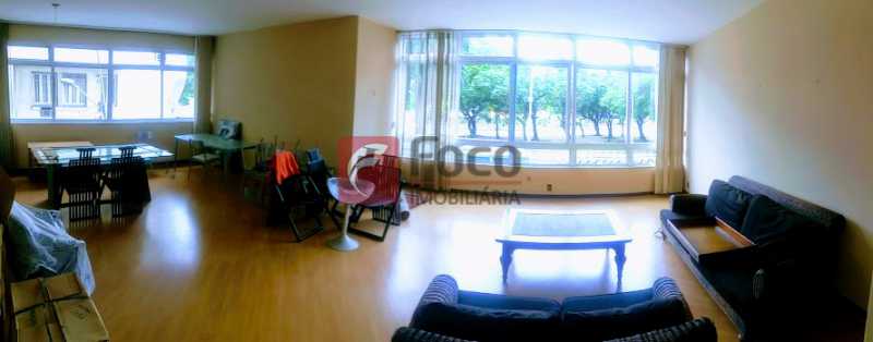 Conheça SALA do imóvel - Apartamento à venda Praia do Flamengo,Flamengo, Rio de Janeiro - R$ 1.720.000 - FLAP31978 - 4 SALA - Apartamento à venda Praia do Flamengo,Flamengo, Rio de Janeiro - R$ 1.720.000 - FLAP31978 - 4