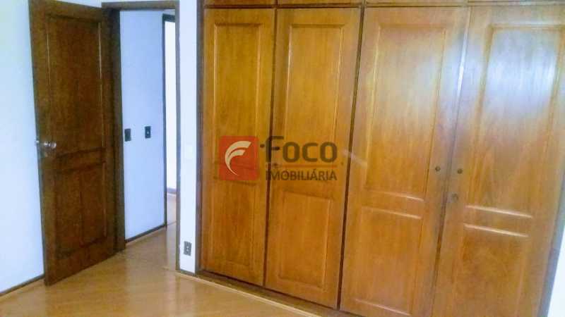 Conheça QUARTO do imóvel - Apartamento à venda Praia do Flamengo,Flamengo, Rio de Janeiro - R$ 1.720.000 - FLAP31978 - 5 QUARTO - Apartamento à venda Praia do Flamengo,Flamengo, Rio de Janeiro - R$ 1.720.000 - FLAP31978 - 5