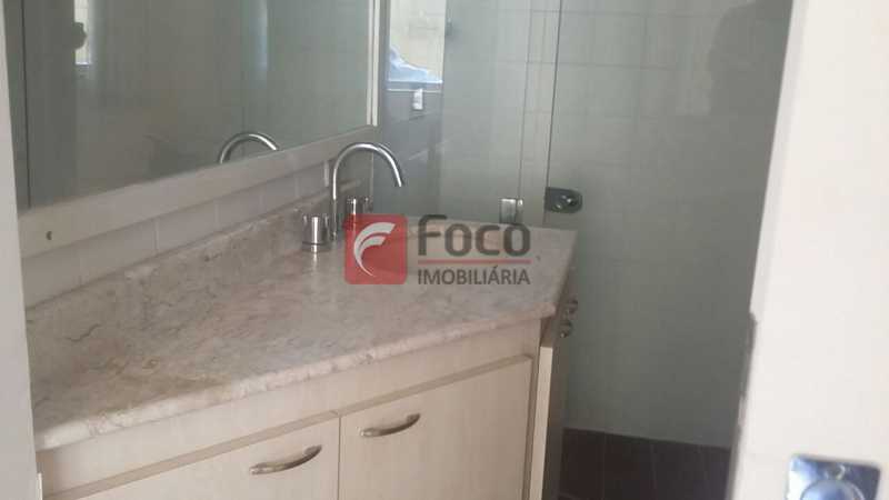 Conheça Bho Suite do imóvel - Apartamento à venda Rua Jardim Botânico,Jardim Botânico, Rio de Janeiro - R$ 1.200.000 - JBAP20789 - 6 Bho Suite - Apartamento à venda Rua Jardim Botânico,Jardim Botânico, Rio de Janeiro - R$ 1.200.000 - JBAP20789 - 6
