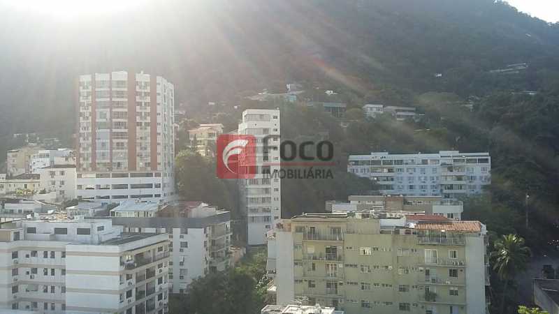 Conheça Vista do imóvel - Apartamento à venda Rua Jardim Botânico,Jardim Botânico, Rio de Janeiro - R$ 1.200.000 - JBAP20789 - 1 Vista - Apartamento à venda Rua Jardim Botânico,Jardim Botânico, Rio de Janeiro - R$ 1.200.000 - JBAP20789 - 1