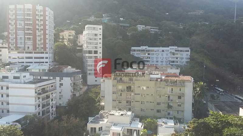 Conheça Vista do imóvel - Apartamento à venda Rua Jardim Botânico,Jardim Botânico, Rio de Janeiro - R$ 1.200.000 - JBAP20789 - 9 Vista - Apartamento à venda Rua Jardim Botânico,Jardim Botânico, Rio de Janeiro - R$ 1.200.000 - JBAP20789 - 9