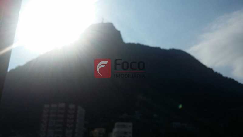 Conheça Vista Cristo do imóvel - Apartamento à venda Rua Jardim Botânico,Jardim Botânico, Rio de Janeiro - R$ 1.200.000 - JBAP20789 - 10 Vista Cristo - Apartamento à venda Rua Jardim Botânico,Jardim Botânico, Rio de Janeiro - R$ 1.200.000 - JBAP20789 - 10