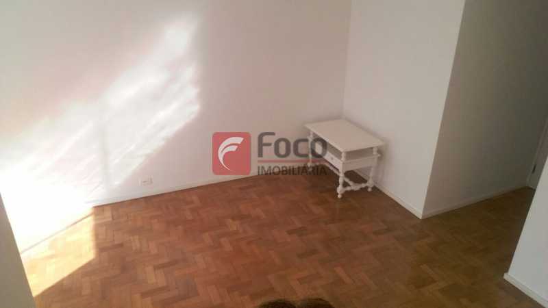 Conheça Sala do imóvel - Apartamento à venda Rua Jardim Botânico,Jardim Botânico, Rio de Janeiro - R$ 1.200.000 - JBAP20789 - 4 Sala - Apartamento à venda Rua Jardim Botânico,Jardim Botânico, Rio de Janeiro - R$ 1.200.000 - JBAP20789 - 4