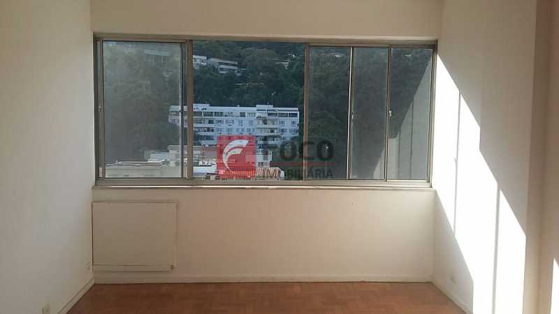 Conheça Sala 1 do imóvel - Apartamento à venda Rua Jardim Botânico,Jardim Botânico, Rio de Janeiro - R$ 1.200.000 - JBAP20789 - 3 Sala 1 - Apartamento à venda Rua Jardim Botânico,Jardim Botânico, Rio de Janeiro - R$ 1.200.000 - JBAP20789 - 3
