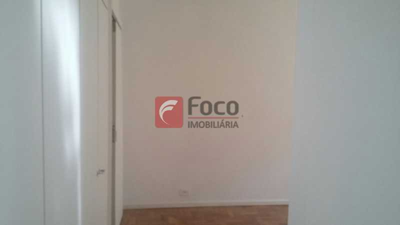 Conheça Circulação do imóvel - Apartamento à venda Rua Jardim Botânico,Jardim Botânico, Rio de Janeiro - R$ 1.200.000 - JBAP20789 - 17 Circulação - Apartamento à venda Rua Jardim Botânico,Jardim Botânico, Rio de Janeiro - R$ 1.200.000 - JBAP20789 - 17