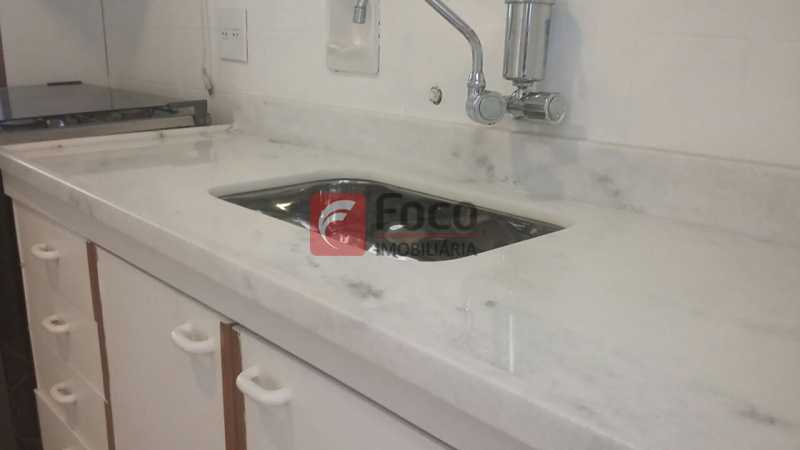 Conheça Cozinha do imóvel - Apartamento à venda Rua Jardim Botânico,Jardim Botânico, Rio de Janeiro - R$ 1.200.000 - JBAP20789 - 20 Cozinha - Apartamento à venda Rua Jardim Botânico,Jardim Botânico, Rio de Janeiro - R$ 1.200.000 - JBAP20789 - 20