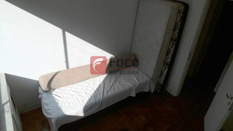 Conheça Quarto 1 do imóvel - Apartamento à venda Rua Jardim Botânico,Jardim Botânico, Rio de Janeiro - R$ 1.200.000 - JBAP20789 - 21 Quarto 1 - Apartamento à venda Rua Jardim Botânico,Jardim Botânico, Rio de Janeiro - R$ 1.200.000 - JBAP20789 - 21