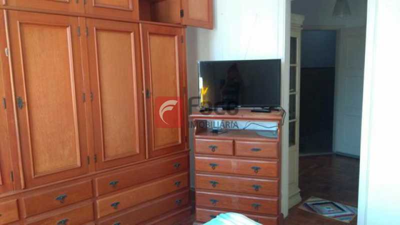 Conheça QUARTO SUÍTE do imóvel - Apartamento à venda Rua da Passagem,Botafogo, Rio de Janeiro - R$ 420.000 - FLAP11170 - 7 QUARTO SUÍTE - Apartamento à venda Rua da Passagem,Botafogo, Rio de Janeiro - R$ 420.000 - FLAP11170 - 7