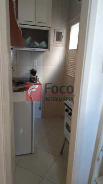 Conheça COZINHA do imóvel - Apartamento à venda Rua da Passagem,Botafogo, Rio de Janeiro - R$ 420.000 - FLAP11170 - 10 COZINHA - Apartamento à venda Rua da Passagem,Botafogo, Rio de Janeiro - R$ 420.000 - FLAP11170 - 10