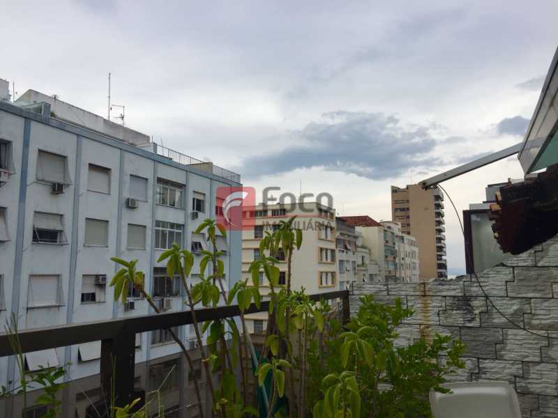 Conheça 31ea807b-5c1d-4ca6-a63b-9e7e1f do imóvel - Cobertura à venda Rua Joaquim Nabuco,Copacabana, Rio de Janeiro - R$ 4.500.000 - JBCO60003 - 18 31ea807b-5c1d-4ca6-a63b-9e7e1f - Cobertura à venda Rua Joaquim Nabuco,Copacabana, Rio de Janeiro - R$ 4.500.000 - JBCO60003 - 18