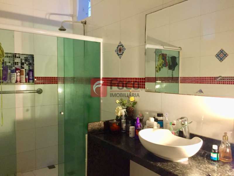 Conheça 45ff3502-ce25-4ca9-9f7c-88b6f2 do imóvel - Cobertura à venda Rua Joaquim Nabuco,Copacabana, Rio de Janeiro - R$ 4.500.000 - JBCO60003 - 19 45ff3502-ce25-4ca9-9f7c-88b6f2 - Cobertura à venda Rua Joaquim Nabuco,Copacabana, Rio de Janeiro - R$ 4.500.000 - JBCO60003 - 19