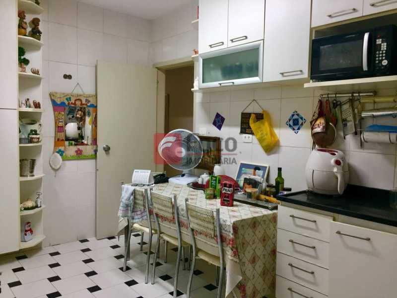Conheça 49bdd1fb-c7c7-4b3e-92cd-484cc5 do imóvel - Cobertura à venda Rua Joaquim Nabuco,Copacabana, Rio de Janeiro - R$ 4.500.000 - JBCO60003 - 20 49bdd1fb-c7c7-4b3e-92cd-484cc5 - Cobertura à venda Rua Joaquim Nabuco,Copacabana, Rio de Janeiro - R$ 4.500.000 - JBCO60003 - 20