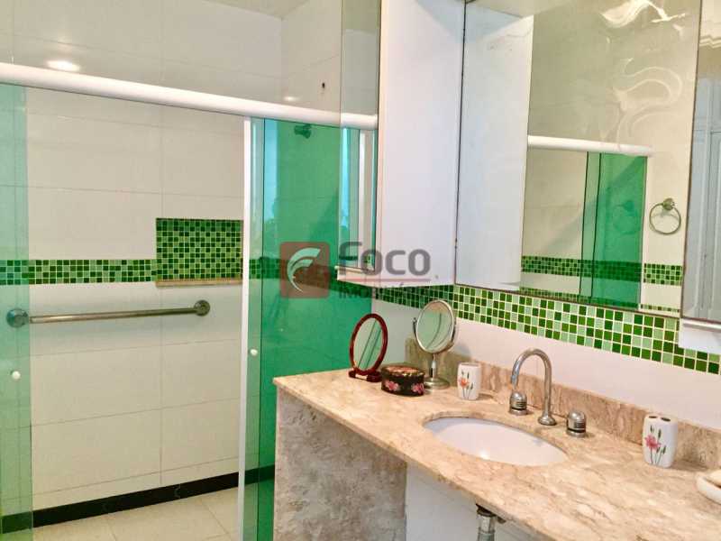 Conheça 449dffd8-4751-47ec-9c45-4441d3 do imóvel - Cobertura à venda Rua Joaquim Nabuco,Copacabana, Rio de Janeiro - R$ 4.500.000 - JBCO60003 - 17 449dffd8-4751-47ec-9c45-4441d3 - Cobertura à venda Rua Joaquim Nabuco,Copacabana, Rio de Janeiro - R$ 4.500.000 - JBCO60003 - 17
