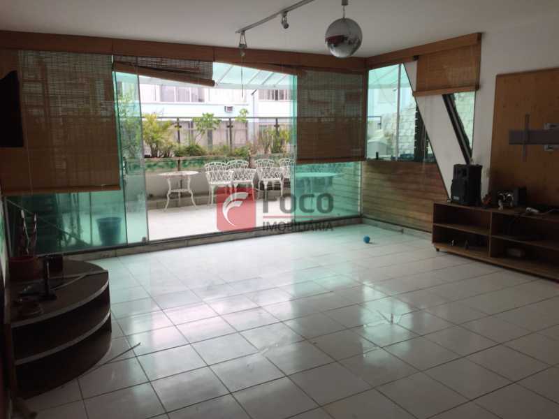 Conheça 8161a830-8098-45f0-9743-432f92 do imóvel - Cobertura à venda Rua Joaquim Nabuco,Copacabana, Rio de Janeiro - R$ 4.500.000 - JBCO60003 - 15 8161a830-8098-45f0-9743-432f92 - Cobertura à venda Rua Joaquim Nabuco,Copacabana, Rio de Janeiro - R$ 4.500.000 - JBCO60003 - 15
