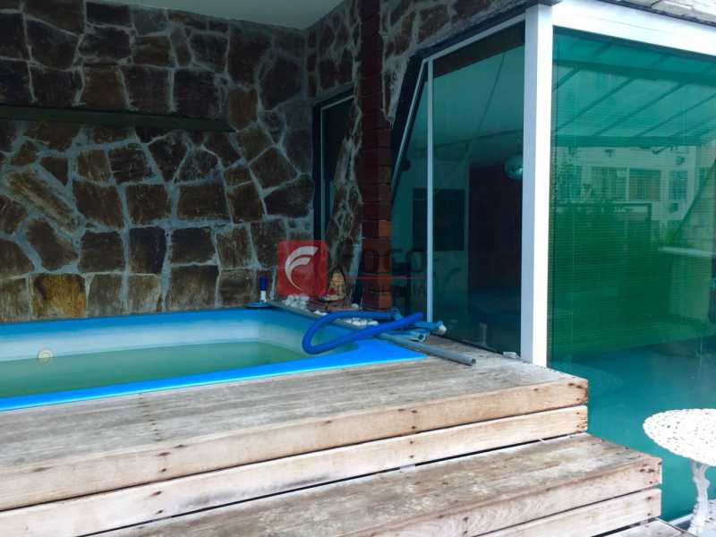 Conheça bea9a131-2450-4363-a69d-63df43 do imóvel - Cobertura à venda Rua Joaquim Nabuco,Copacabana, Rio de Janeiro - R$ 4.500.000 - JBCO60003 - 26 bea9a131-2450-4363-a69d-63df43 - Cobertura à venda Rua Joaquim Nabuco,Copacabana, Rio de Janeiro - R$ 4.500.000 - JBCO60003 - 26