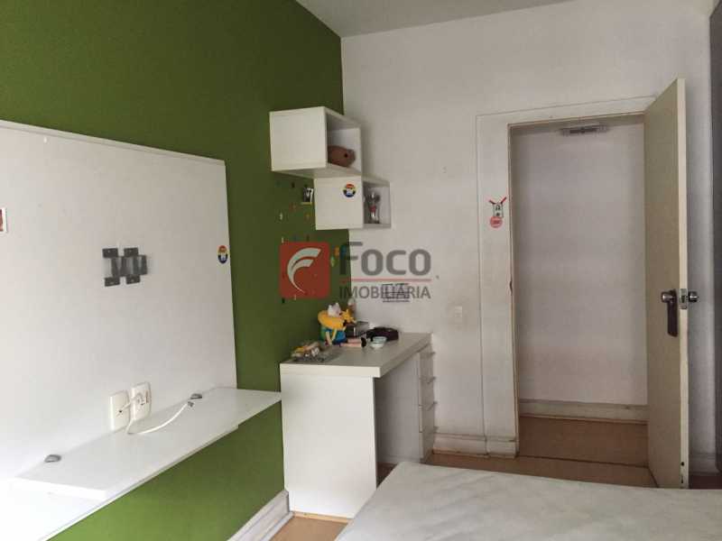 Conheça e3ea933b-4f1b-42e0-9dd2-ac721b do imóvel - Cobertura à venda Rua Joaquim Nabuco,Copacabana, Rio de Janeiro - R$ 4.500.000 - JBCO60003 - 30 e3ea933b-4f1b-42e0-9dd2-ac721b - Cobertura à venda Rua Joaquim Nabuco,Copacabana, Rio de Janeiro - R$ 4.500.000 - JBCO60003 - 30