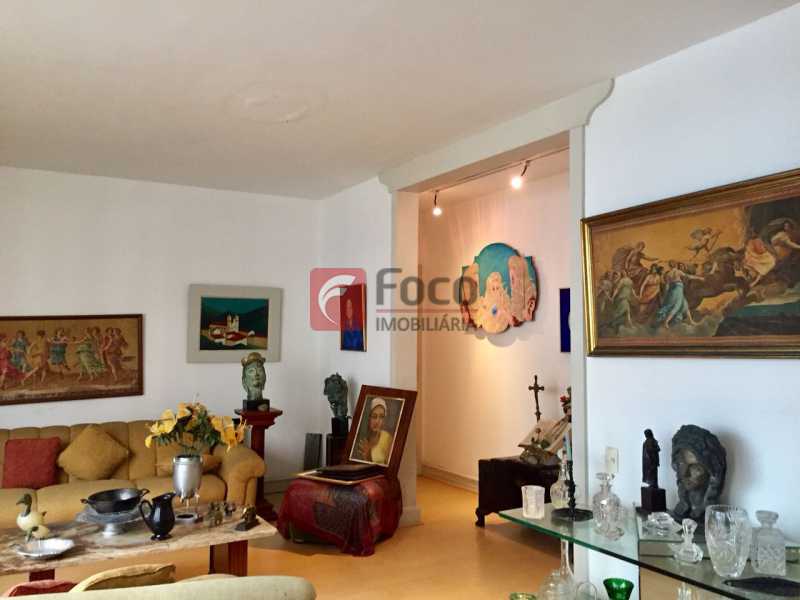 Conheça f89ba96f-dd5c-4304-91de-8bfc21 do imóvel - Cobertura à venda Rua Joaquim Nabuco,Copacabana, Rio de Janeiro - R$ 4.500.000 - JBCO60003 - 4 f89ba96f-dd5c-4304-91de-8bfc21 - Cobertura à venda Rua Joaquim Nabuco,Copacabana, Rio de Janeiro - R$ 4.500.000 - JBCO60003 - 4