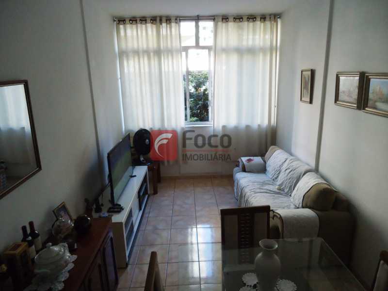 Conheça SALA do imóvel - Apartamento à venda Rua Visconde de Pirajá,Ipanema, Rio de Janeiro - R$ 1.300.000 - FLAP22146 - 1 SALA - Apartamento à venda Rua Visconde de Pirajá,Ipanema, Rio de Janeiro - R$ 1.300.000 - FLAP22146 - 1