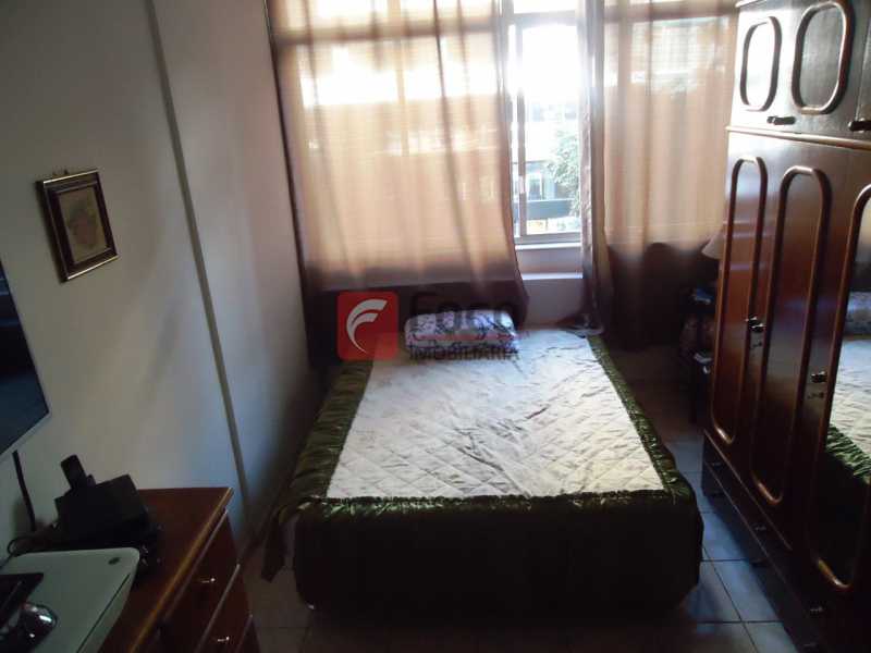 Conheça QUARTO 2 do imóvel - Apartamento à venda Rua Visconde de Pirajá,Ipanema, Rio de Janeiro - R$ 1.300.000 - FLAP22146 - 7 QUARTO 2 - Apartamento à venda Rua Visconde de Pirajá,Ipanema, Rio de Janeiro - R$ 1.300.000 - FLAP22146 - 7