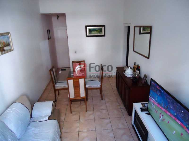 Conheça SALA do imóvel - Apartamento à venda Rua Visconde de Pirajá,Ipanema, Rio de Janeiro - R$ 1.300.000 - FLAP22146 - 3 SALA - Apartamento à venda Rua Visconde de Pirajá,Ipanema, Rio de Janeiro - R$ 1.300.000 - FLAP22146 - 3