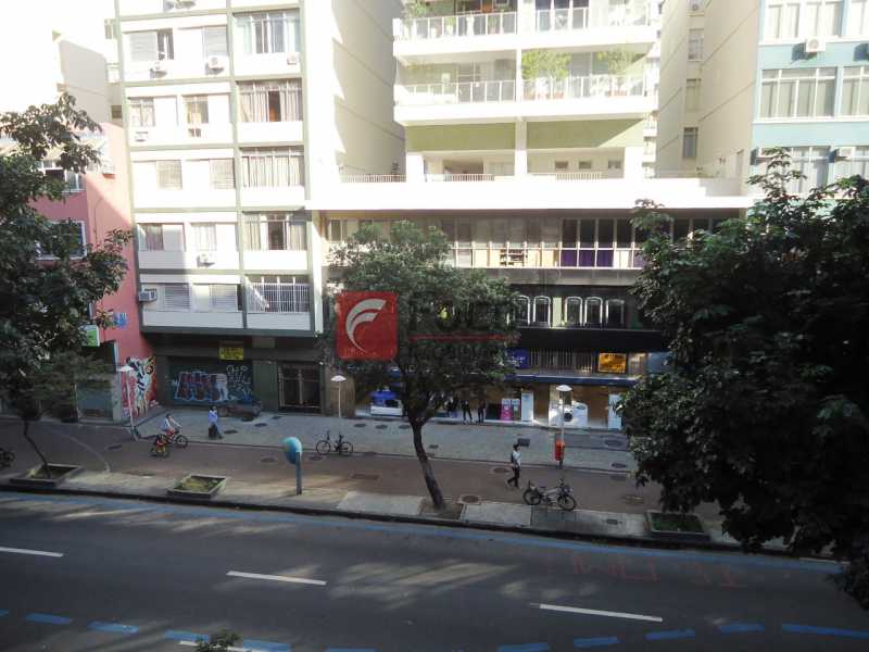 Conheça VISTA do imóvel - Apartamento à venda Rua Visconde de Pirajá,Ipanema, Rio de Janeiro - R$ 1.300.000 - FLAP22146 - 4 VISTA - Apartamento à venda Rua Visconde de Pirajá,Ipanema, Rio de Janeiro - R$ 1.300.000 - FLAP22146 - 4
