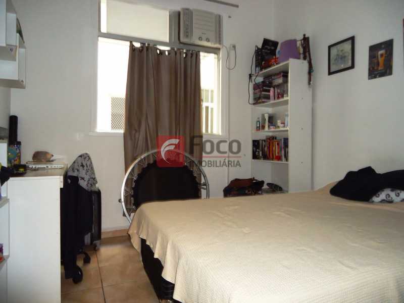 Conheça QUARTO 1 do imóvel - Apartamento à venda Rua Visconde de Pirajá,Ipanema, Rio de Janeiro - R$ 1.300.000 - FLAP22146 - 5 QUARTO 1 - Apartamento à venda Rua Visconde de Pirajá,Ipanema, Rio de Janeiro - R$ 1.300.000 - FLAP22146 - 5