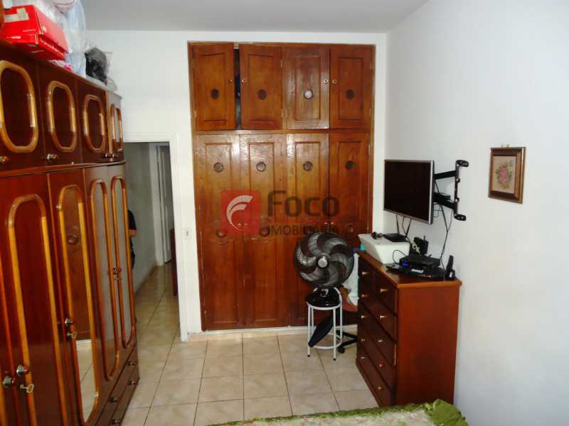 Conheça QUARTO 2 do imóvel - Apartamento à venda Rua Visconde de Pirajá,Ipanema, Rio de Janeiro - R$ 1.300.000 - FLAP22146 - 8 QUARTO 2 - Apartamento à venda Rua Visconde de Pirajá,Ipanema, Rio de Janeiro - R$ 1.300.000 - FLAP22146 - 8