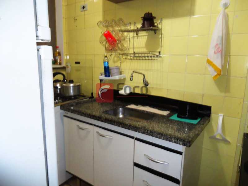Conheça COZINHA do imóvel - Apartamento à venda Rua Visconde de Pirajá,Ipanema, Rio de Janeiro - R$ 1.300.000 - FLAP22146 - 10 COZINHA - Apartamento à venda Rua Visconde de Pirajá,Ipanema, Rio de Janeiro - R$ 1.300.000 - FLAP22146 - 10