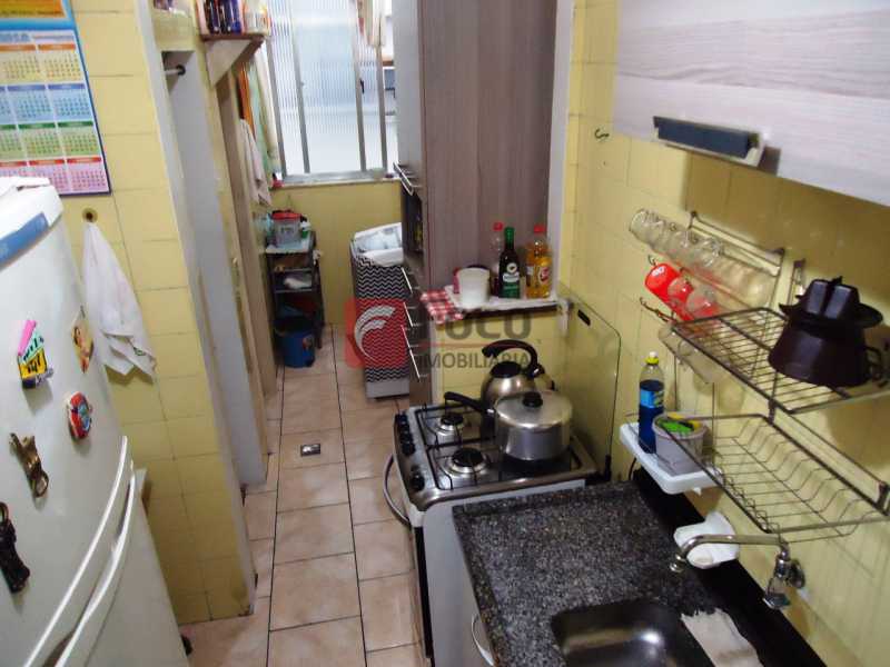 Conheça COZINHA / ÁREA do imóvel - Apartamento à venda Rua Visconde de Pirajá,Ipanema, Rio de Janeiro - R$ 1.300.000 - FLAP22146 - 11 COZINHA / ÁREA - Apartamento à venda Rua Visconde de Pirajá,Ipanema, Rio de Janeiro - R$ 1.300.000 - FLAP22146 - 11
