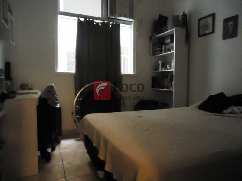 Conheça QUARTO 1 do imóvel - Apartamento à venda Rua Visconde de Pirajá,Ipanema, Rio de Janeiro - R$ 1.300.000 - FLAP22146 - 6 QUARTO 1 - Apartamento à venda Rua Visconde de Pirajá,Ipanema, Rio de Janeiro - R$ 1.300.000 - FLAP22146 - 6