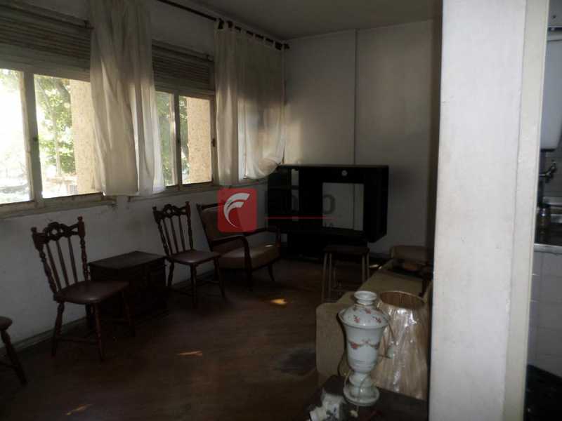 Conheça SALA do imóvel - Apartamento À VENDA, Flamengo, Rio de Janeiro, RJ - FLAP32004 - 3 SALA - Apartamento À VENDA, Flamengo, Rio de Janeiro, RJ - FLAP32004 - 3