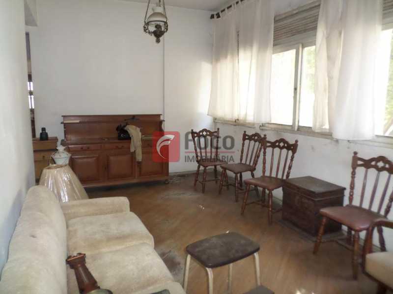 Conheça SALA do imóvel - Apartamento À VENDA, Flamengo, Rio de Janeiro, RJ - FLAP32004 - 1 SALA - Apartamento À VENDA, Flamengo, Rio de Janeiro, RJ - FLAP32004 - 1