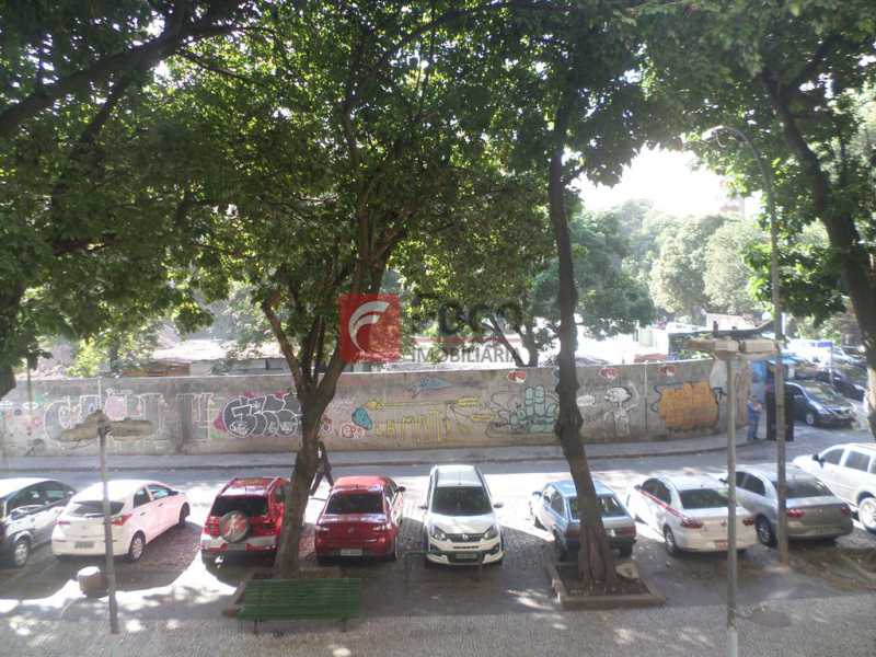 Conheça VISTA SALA / QUARTO do imóvel - Apartamento À VENDA, Flamengo, Rio de Janeiro, RJ - FLAP32004 - 4 VISTA SALA / QUARTO - Apartamento À VENDA, Flamengo, Rio de Janeiro, RJ - FLAP32004 - 4
