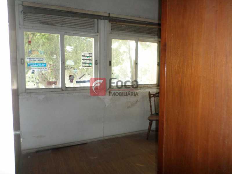 Conheça QUARTO 1 do imóvel - Apartamento À VENDA, Flamengo, Rio de Janeiro, RJ - FLAP32004 - 6 QUARTO 1 - Apartamento À VENDA, Flamengo, Rio de Janeiro, RJ - FLAP32004 - 6