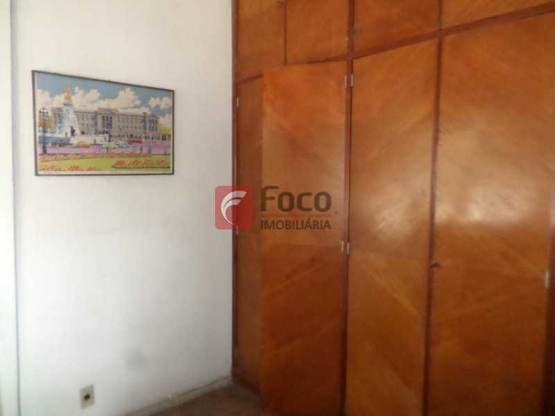 Conheça QUARTO 1 do imóvel - Apartamento À VENDA, Flamengo, Rio de Janeiro, RJ - FLAP32004 - 7 QUARTO 1 - Apartamento À VENDA, Flamengo, Rio de Janeiro, RJ - FLAP32004 - 7