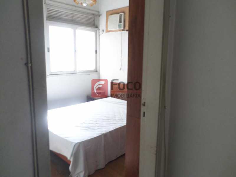 Conheça QUARTO 2 do imóvel - Apartamento À VENDA, Flamengo, Rio de Janeiro, RJ - FLAP32004 - 8 QUARTO 2 - Apartamento À VENDA, Flamengo, Rio de Janeiro, RJ - FLAP32004 - 8