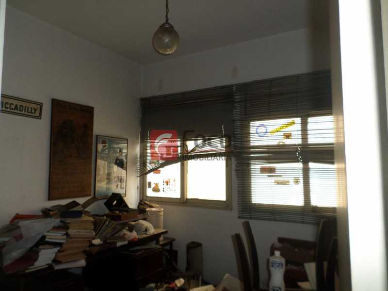 Conheça QUARTO 3 do imóvel - Apartamento À VENDA, Flamengo, Rio de Janeiro, RJ - FLAP32004 - 10 QUARTO 3 - Apartamento À VENDA, Flamengo, Rio de Janeiro, RJ - FLAP32004 - 10