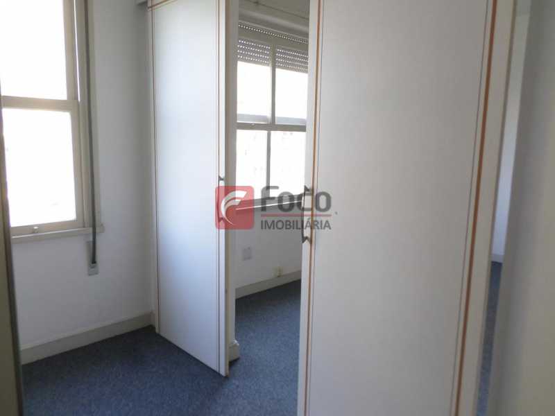 Conheça SALA do imóvel - Apartamento à venda Avenida Calógeras,Centro, Rio de Janeiro - R$ 650.000 - FLAP22169 - 5 SALA - Apartamento à venda Avenida Calógeras,Centro, Rio de Janeiro - R$ 650.000 - FLAP22169 - 5