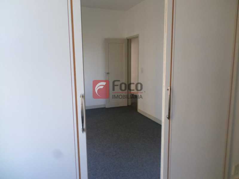 Conheça SALA do imóvel - Apartamento à venda Avenida Calógeras,Centro, Rio de Janeiro - R$ 650.000 - FLAP22169 - 6 SALA - Apartamento à venda Avenida Calógeras,Centro, Rio de Janeiro - R$ 650.000 - FLAP22169 - 6
