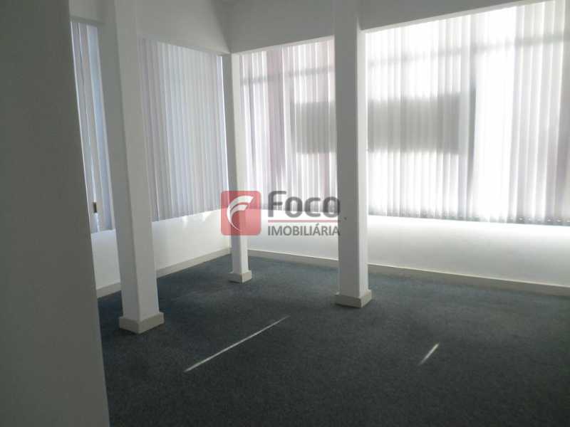 Conheça SALA do imóvel - Apartamento à venda Avenida Calógeras,Centro, Rio de Janeiro - R$ 650.000 - FLAP22169 - 1 SALA - Apartamento à venda Avenida Calógeras,Centro, Rio de Janeiro - R$ 650.000 - FLAP22169 - 1