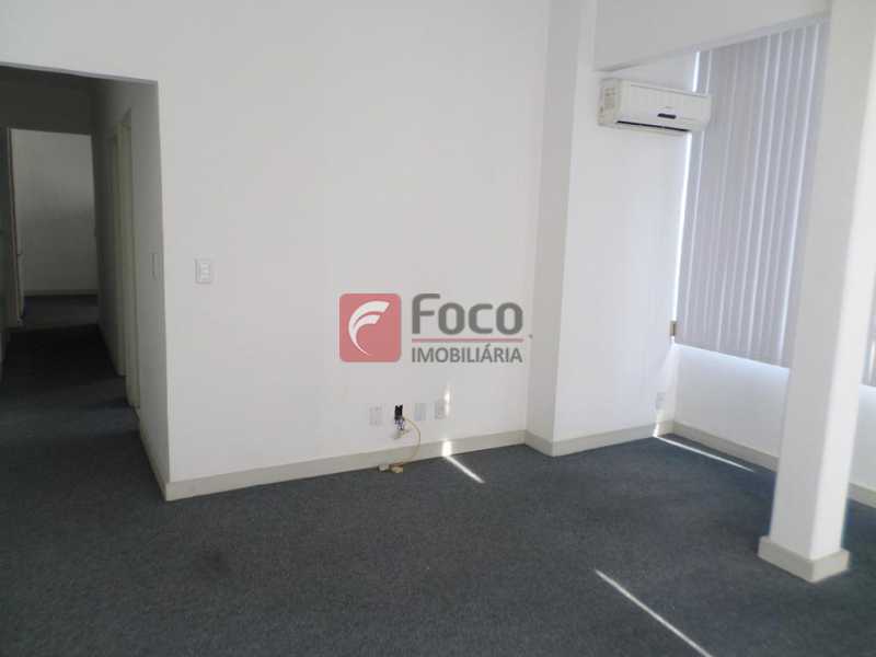 Conheça SALA / CIRCULAÇÃO do imóvel - Apartamento à venda Avenida Calógeras,Centro, Rio de Janeiro - R$ 650.000 - FLAP22169 - 7 SALA / CIRCULAÇÃO - Apartamento à venda Avenida Calógeras,Centro, Rio de Janeiro - R$ 650.000 - FLAP22169 - 7